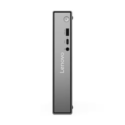 ThinkCentre Neo 50q G5 + Monitor E 24-40