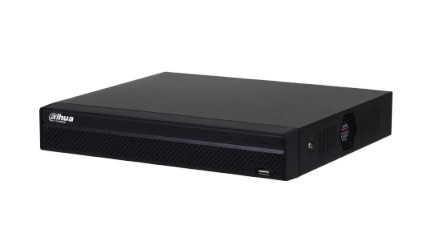 DHI-NVR1108HS-8P-S3H-V2
