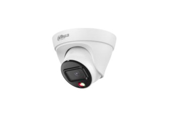 Camara IP Dahua DH-IPC-HDW1439T1P-A-IL